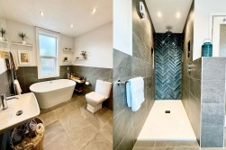 Myrtle Grove, Jesmond, NE2