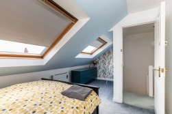 Myrtle Grove, Jesmond, NE2