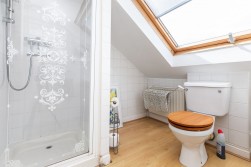 Myrtle Grove, Jesmond, NE2