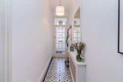 Myrtle Grove, Jesmond, NE2