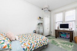 Myrtle Grove, Jesmond, NE2