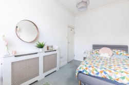 Myrtle Grove, Jesmond, NE2
