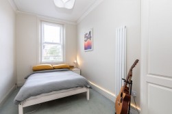 Myrtle Grove, Jesmond, NE2