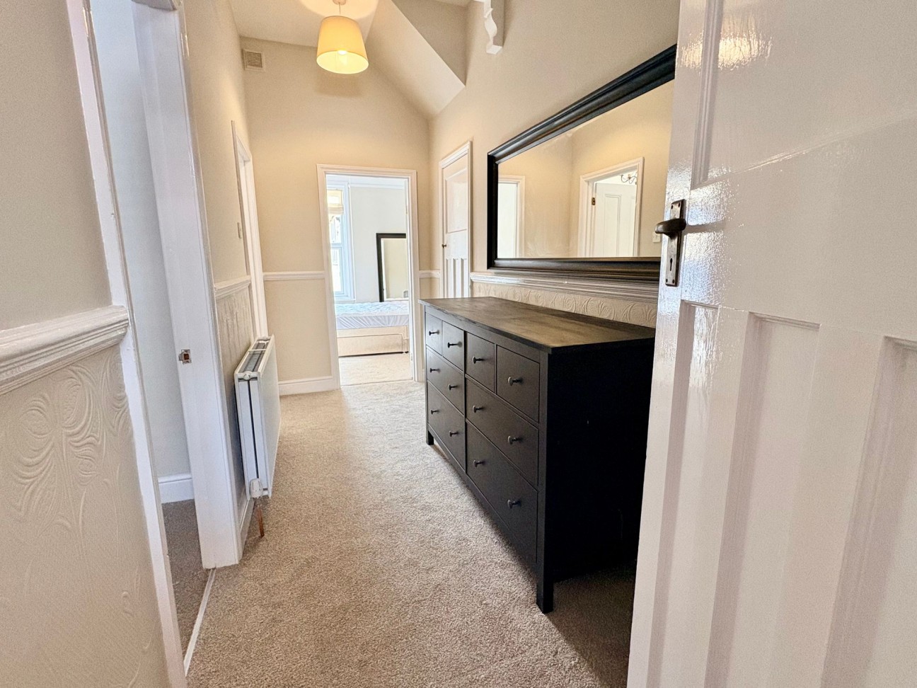 Ashfield Road, Gosforth, NE3