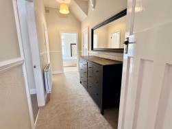 Ashfield Road, Gosforth, NE3