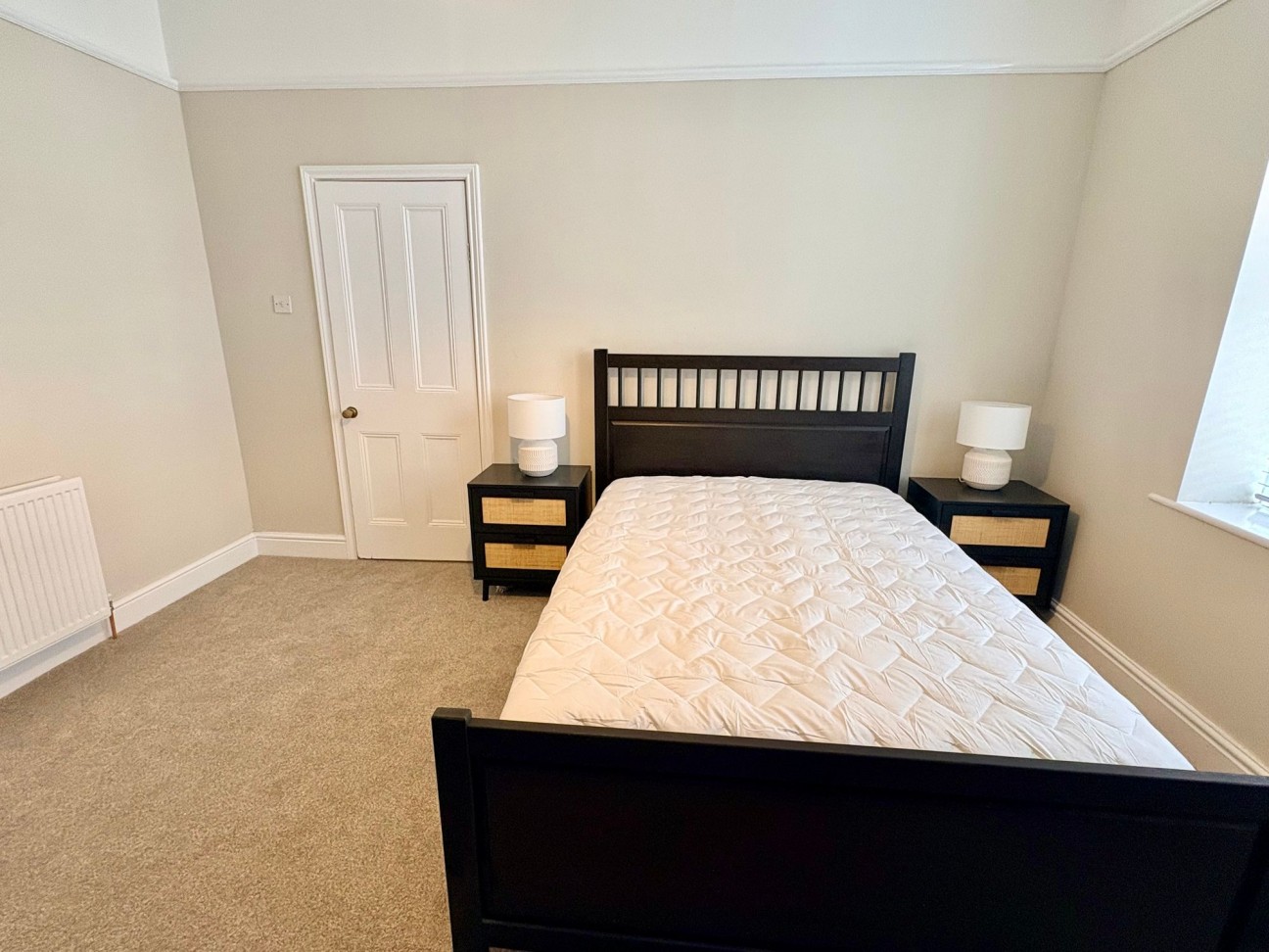 Ashfield Road, Gosforth, NE3