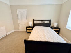 Ashfield Road, Gosforth, NE3