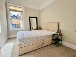 Ashfield Road, Gosforth, NE3