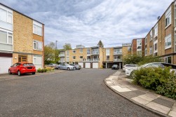 Gosforth, Newcastle Upon Tyne, NE3