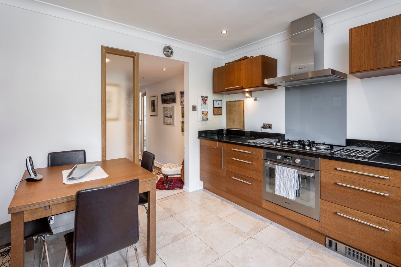 Gosforth, Newcastle Upon Tyne, NE3