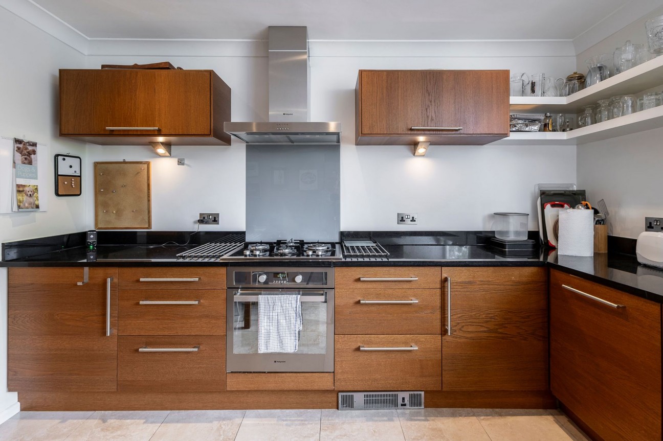 Gosforth, Newcastle Upon Tyne, NE3