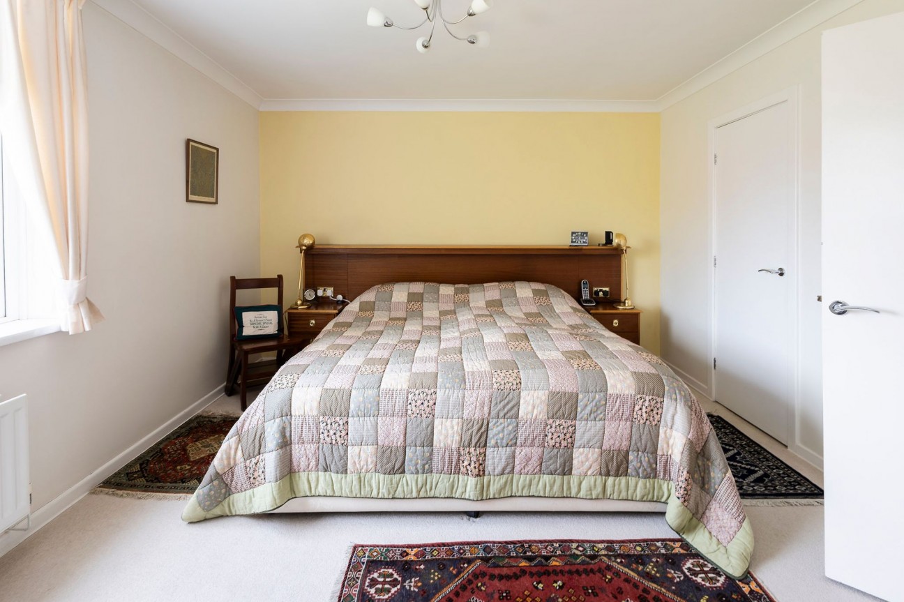 Gosforth, Newcastle Upon Tyne, NE3