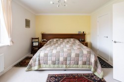 Gosforth, Newcastle Upon Tyne, NE3