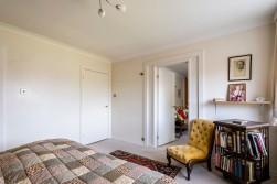 Gosforth, Newcastle Upon Tyne, NE3
