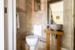 Gosforth, Newcastle Upon Tyne, NE3
