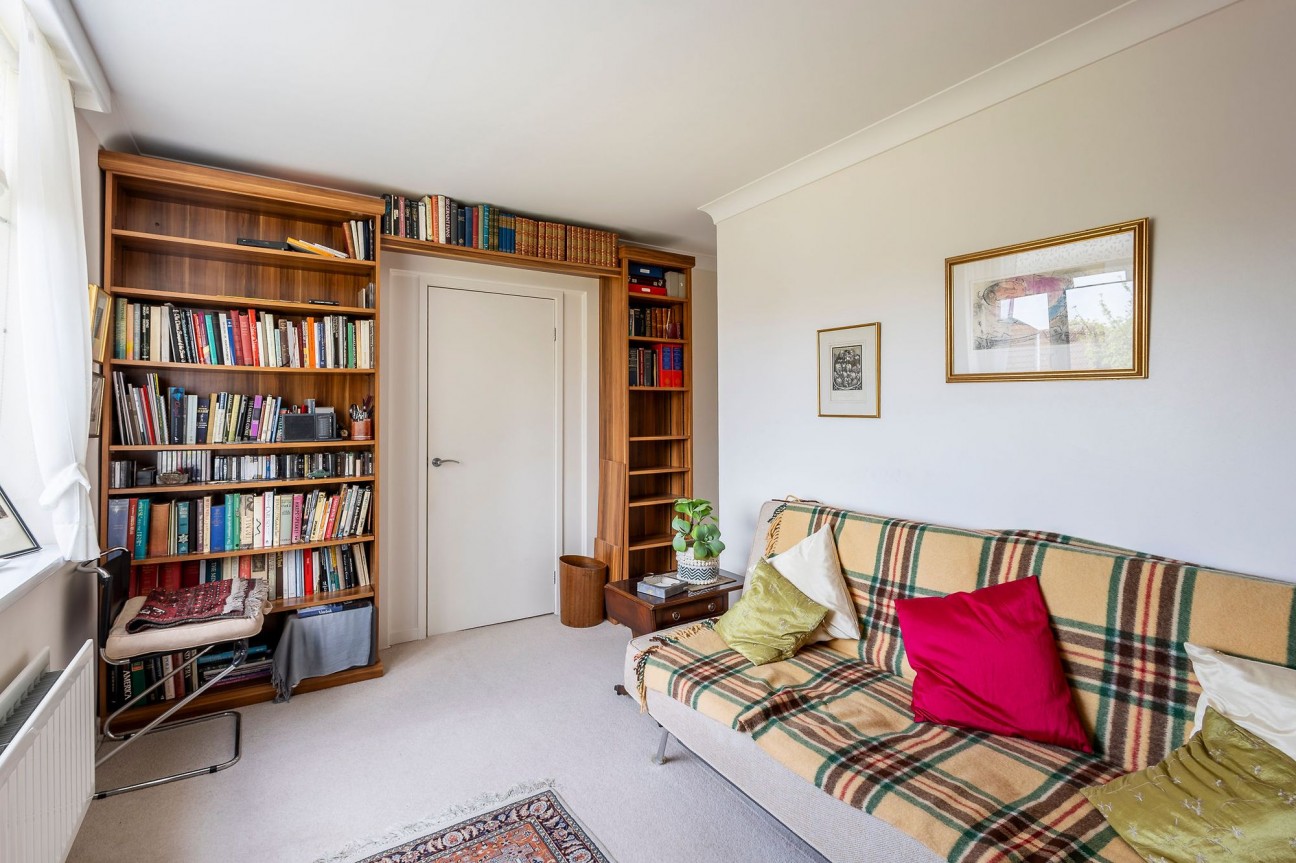 Gosforth, Newcastle Upon Tyne, NE3