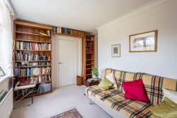 Gosforth, Newcastle Upon Tyne, NE3