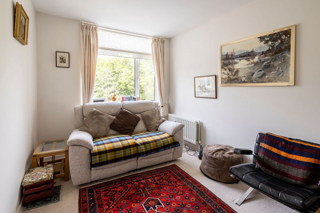 Gosforth, Newcastle Upon Tyne, NE3