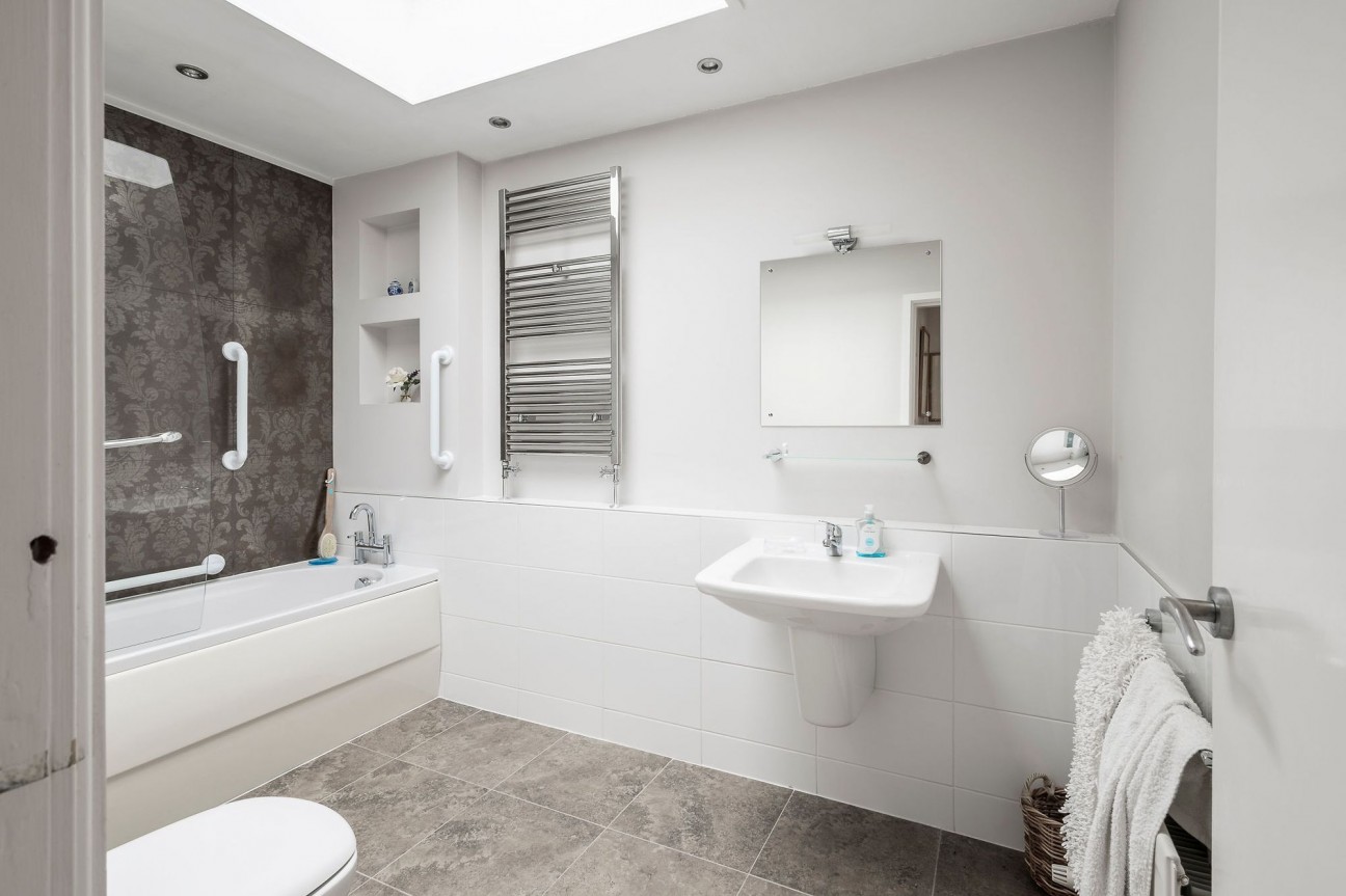 Gosforth, Newcastle Upon Tyne, NE3