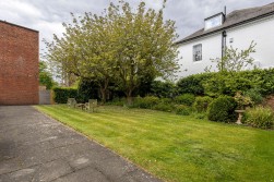 Gosforth, Newcastle Upon Tyne, NE3