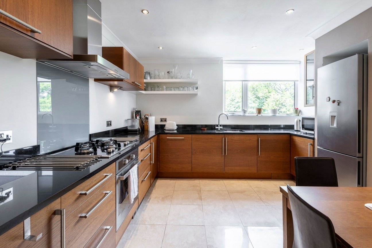 Gosforth, Newcastle Upon Tyne, NE3