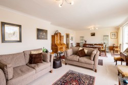 Gosforth, Newcastle Upon Tyne, NE3
