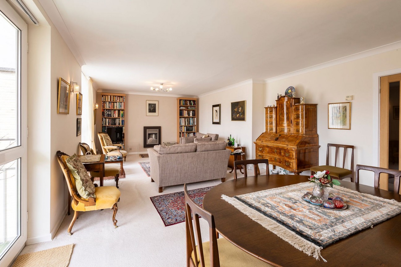 Gosforth, Newcastle Upon Tyne, NE3