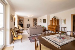 Gosforth, Newcastle Upon Tyne, NE3