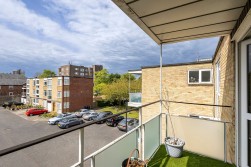 Gosforth, Newcastle Upon Tyne, NE3