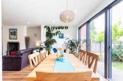Bemersyde Drive, Jesmond, NE2
