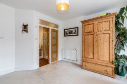 Bemersyde Drive, Jesmond, NE2