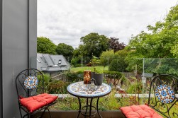 Bemersyde Drive, Jesmond, NE2
