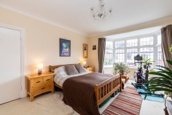Bemersyde Drive, Jesmond, NE2