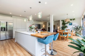 Bemersyde Drive, Jesmond, NE2