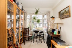 Bemersyde Drive, Jesmond, NE2