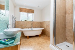 Bemersyde Drive, Jesmond, NE2