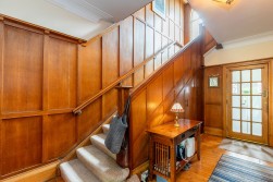 Bemersyde Drive, Jesmond, NE2