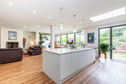 Bemersyde Drive, Jesmond, NE2