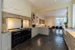The Grove, Gosforth, NE3
