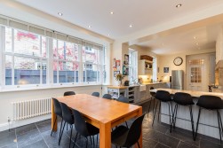 The Grove, Gosforth, NE3