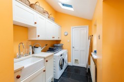 The Grove, Gosforth, NE3