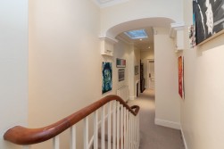 The Grove, Gosforth, NE3