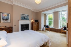 The Grove, Gosforth, NE3