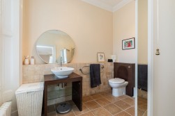 The Grove, Gosforth, NE3