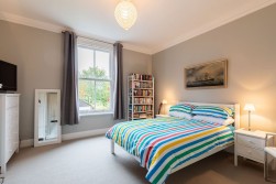 The Grove, Gosforth, NE3