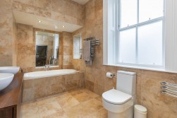 The Grove, Gosforth, NE3