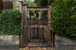 The Grove, Gosforth, NE3