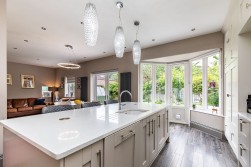 Queens Terrace, Jesmond, NE2