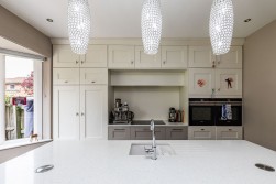 Queens Terrace, Jesmond, NE2