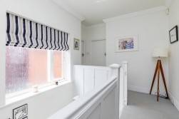 Queens Terrace, Jesmond, NE2